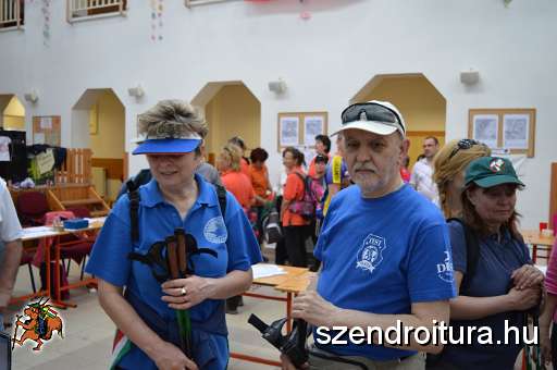 Vitezlo_tura_2015_280.JPG