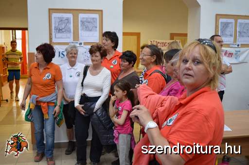 Vitezlo_tura_2015_287.JPG