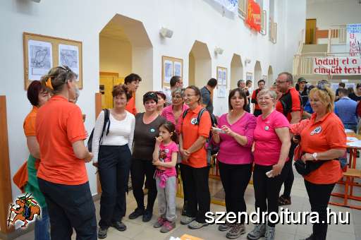 Vitezlo_tura_2015_289.JPG