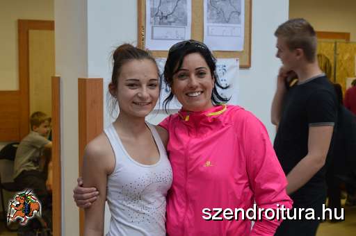 Vitezlo_tura_2015_294.JPG