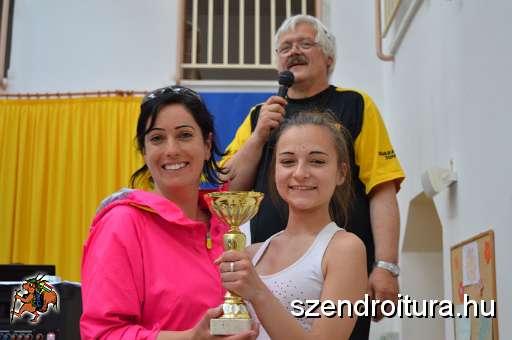 Vitezlo_tura_2015_302.JPG