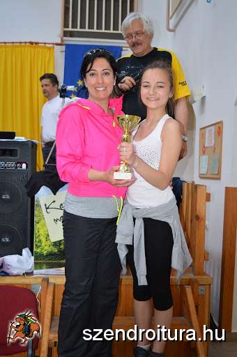 Vitezlo_tura_2015_304.JPG