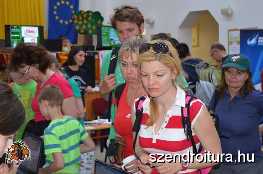 Vitezlo_tura_2015_307.JPG