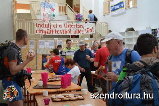 Vitezlo_tura_2015_309.JPG
