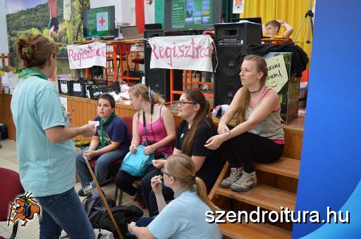 Vitezlo_tura_2015_310.JPG