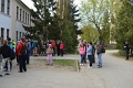 Vitezlo_tura_2015_115