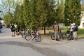Vitezlo_tura_2015_116
