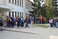 Vitezlo_tura_2015_120