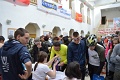 Vitezlo_tura_2015_123