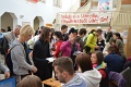Vitezlo_tura_2015_152