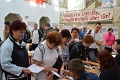 Vitezlo_tura_2015_168
