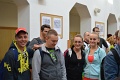 Vitezlo_tura_2015_173