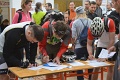 Vitezlo_tura_2015_183
