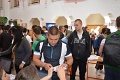 Vitezlo_tura_2015_188