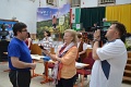 Vitezlo_tura_2015_204