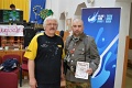 Vitezlo_tura_2015_206