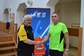 Vitezlo_tura_2015_210