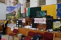 Vitezlo_tura_2015_212