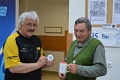Vitezlo_tura_2015_219