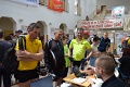 Vitezlo_tura_2015_236
