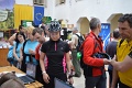 Vitezlo_tura_2015_238
