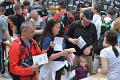 Vitezlo_tura_2015_245