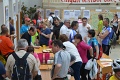Vitezlo_tura_2015_246