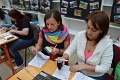 Vitezlo_tura_2015_272