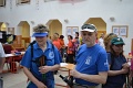 Vitezlo_tura_2015_280