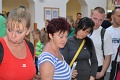 Vitezlo_tura_2015_282