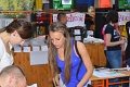 Vitezlo_tura_2015_283