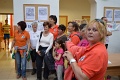 Vitezlo_tura_2015_287