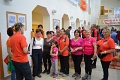 Vitezlo_tura_2015_290