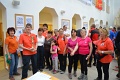 Vitezlo_tura_2015_291