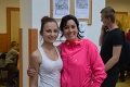 Vitezlo_tura_2015_294