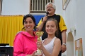 Vitezlo_tura_2015_302