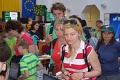 Vitezlo_tura_2015_307