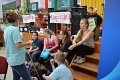 Vitezlo_tura_2015_310