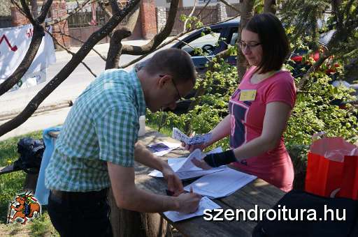 100_Vitezlo_tura_2015.JPG
