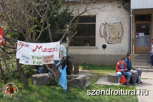 101_Vitezlo_tura_2015.JPG