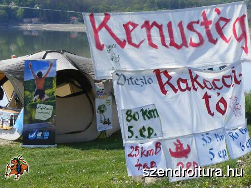 102_Vitezlo_tura_2015.JPG
