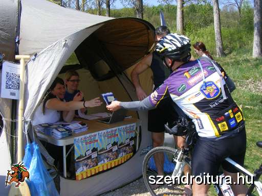 104_Vitezlo_tura_2015.JPG