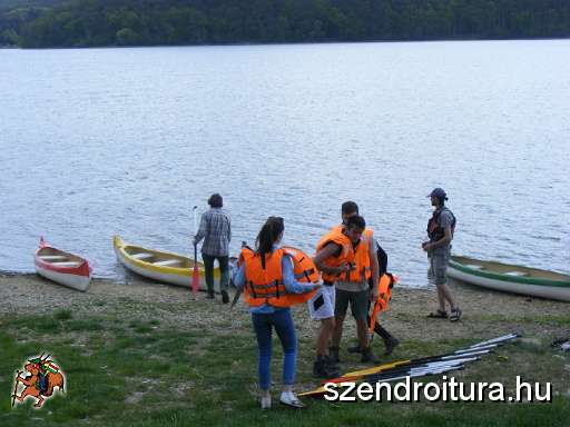 105_Vitezlo_tura_2015.JPG