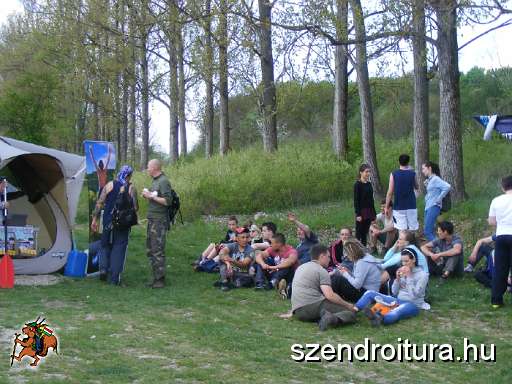 106_Vitezlo_tura_2015.JPG