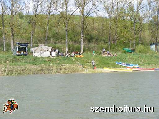 108_Vitezlo_tura_2015.JPG