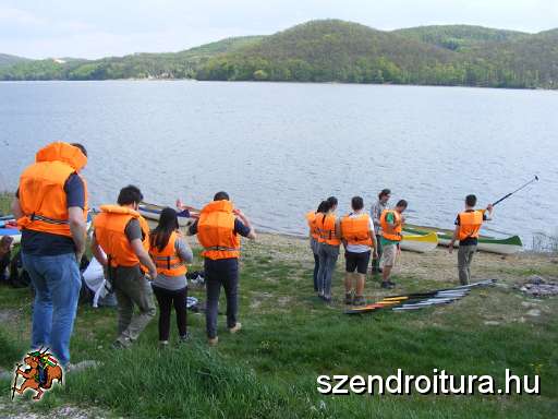109_Vitezlo_tura_2015.JPG