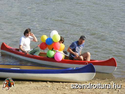 110_Vitezlo_tura_2015.JPG