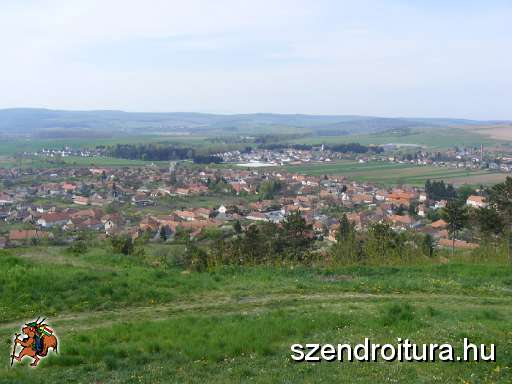 111_Vitezlo_tura_2015.JPG
