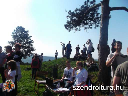 115_Vitezlo_tura_2015.JPG