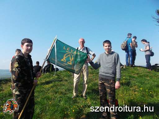116_Vitezlo_tura_2015.JPG